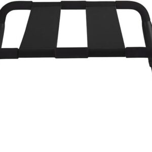 Riding Sex Chair, Detachable, Bedroom Enhancer