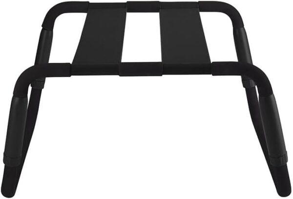 Riding Sex Chair, Detachable, Bedroom Enhancer
