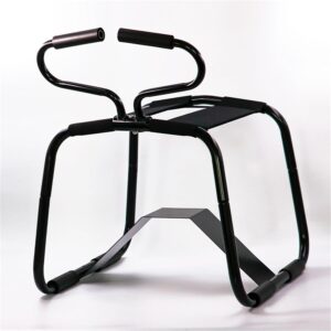 2024 Octopus Sex Chair for Couples, Adult Fun Toy, Purple