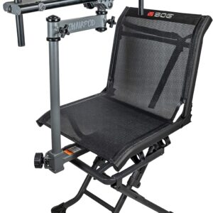 BOG FieldPod Hunting Rest, Max Stability