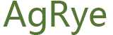 AgRye